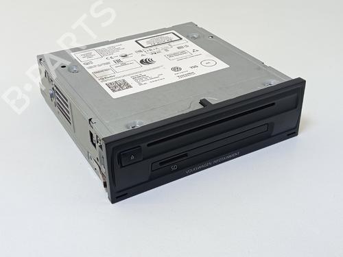 BP31714540M83 main image