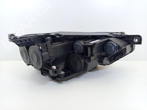Left headlight VW PASSAT B8 (3G2, CB2) 1.6 TDI | BP32306581C28 - Image 2