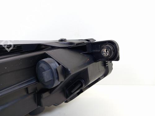 Left headlight VW PASSAT B8 (3G2, CB2) 1.6 TDI | BP32306581C28 - Image 6
