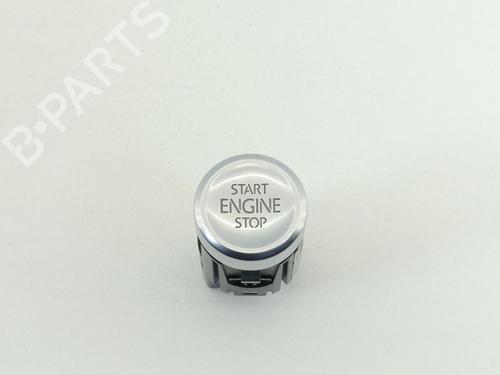 ignition-barrel-vw-passat-b8-3g2-cb2-2014-31717908 main image