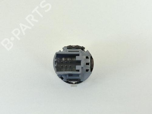 Ignition barrel VW PASSAT B8 (3G2, CB2) 1.6 TDI | BP31717908M48  - Image 5