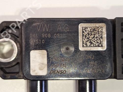 Electronic module VW PASSAT B8 (3G2, CB2) 1.6 TDI | BP31717909M83  - Image 5