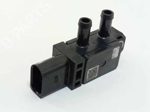 Electronic module VW PASSAT B8 (3G2, CB2) 1.6 TDI | BP31717909M83  - Image 6