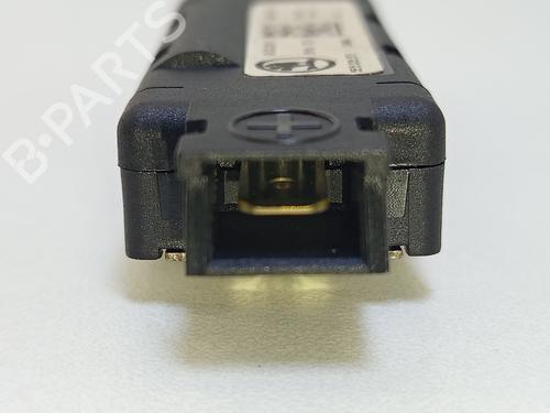 Electronic module VW PASSAT B8 (3G2, CB2) 1.6 TDI | BP31717912M83  - Image 5