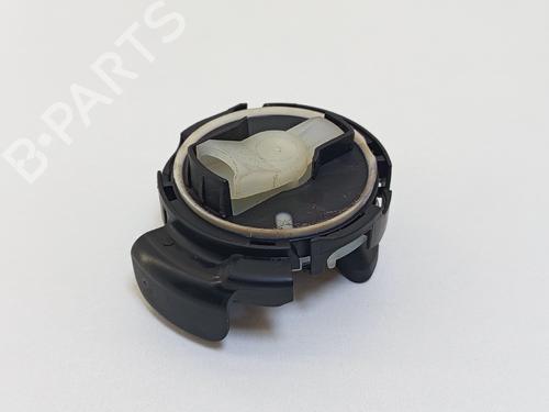 electronic-module-vw-passat-b8-3g2-cb2-2014-31717914 main image