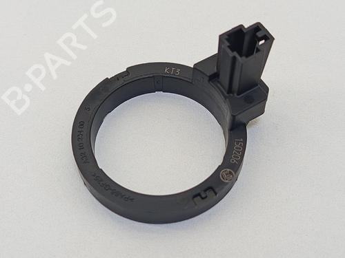 Used Electronic module Electronic module VW PASSAT B8 (3G2, CB2) 1.6 TDI (120 hp) 31717917 31717917