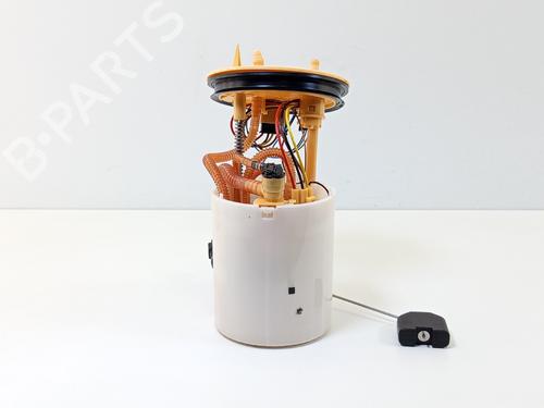 BP31652531M76 main image