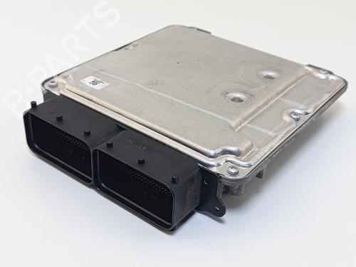 Engine control unit (ECU) VW PASSAT B8 (3G2, CB2) 1.6 TDI | BP31652532M57 - Image 8