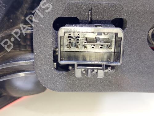 Right taillight VW PASSAT B8 (3G2, CB2) 1.6 TDI | BP31652533C35  - Image 6