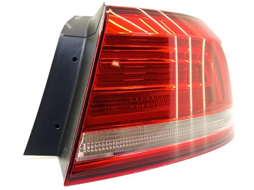 Right taillight VW PASSAT B8 (3G2, CB2) 1.6 TDI | BP31652533C35  - Image 10