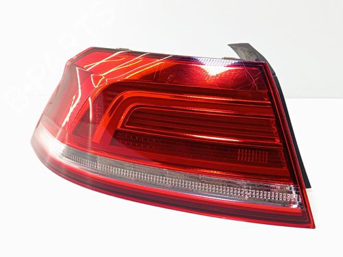 BP31652534C34 main image