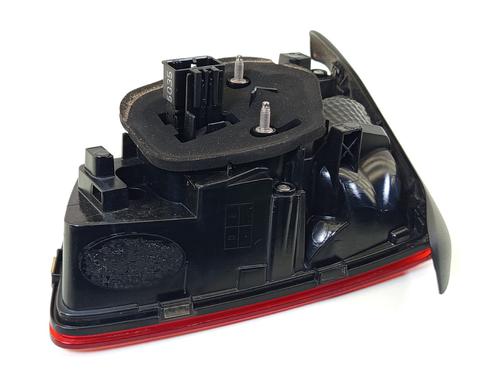 Left tailgate light VW PASSAT B8 (3G2, CB2) 1.6 TDI | BP31652536C79  - Image 5