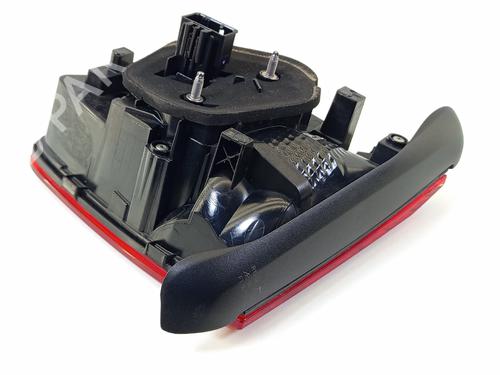 Left tailgate light VW PASSAT B8 (3G2, CB2) 1.6 TDI | BP31652536C79  - Image 6