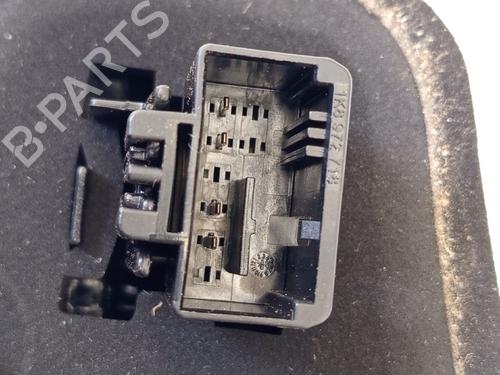 Left tailgate light VW PASSAT B8 (3G2, CB2) 1.6 TDI | BP31652536C79  - Image 7