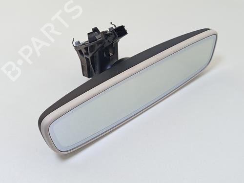 rear-mirror-vw-passat-b8-3g2-cb2-2014-31652537 main image