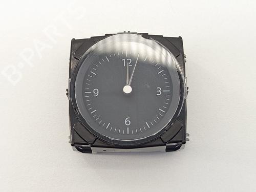 BP31652538C48 main image