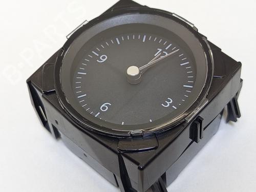 Display monitor VW PASSAT B8 (3G2, CB2) 1.6 TDI | BP31652538C48 - Image 2