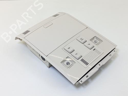 interior-roof-light-vw-passat-b8-3g2-cb2-2014-31648881 main image