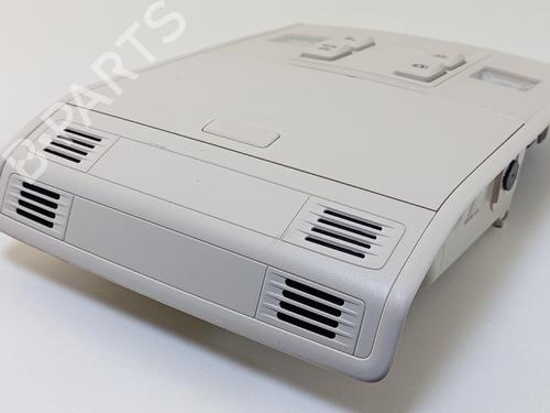 Kabinelys VW PASSAT B8 (3G2, CB2) 1.6 TDI | BP31648881I8  - Image 5