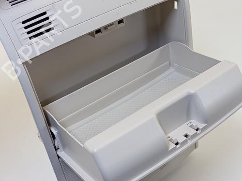 Kabinelys VW PASSAT B8 (3G2, CB2) 1.6 TDI | BP31648881I8  - Image 6