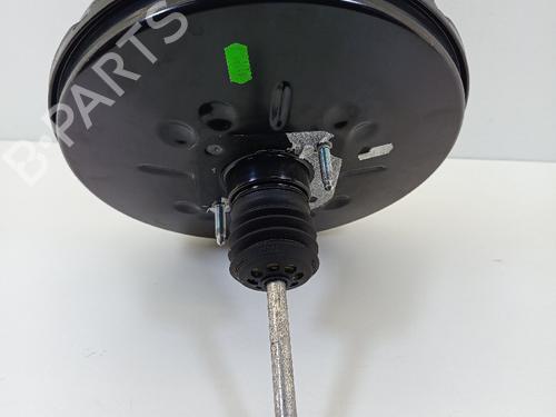 Servo brake VW PASSAT B8 (3G2, CB2) 1.6 TDI | BP31654556M42 - Image 2