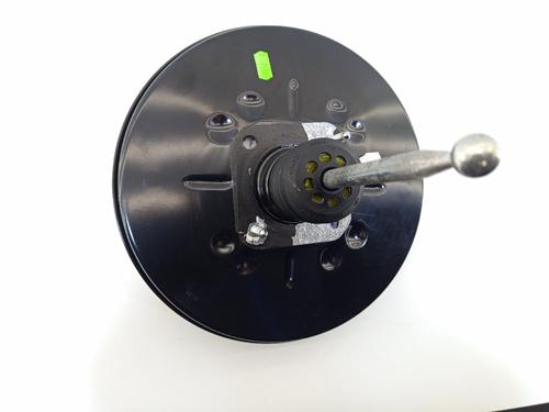 Servo brake VW PASSAT B8 (3G2, CB2) 1.6 TDI | BP31654556M42 - Image 3