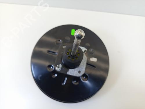 Servo brake VW PASSAT B8 (3G2, CB2) 1.6 TDI | BP31654556M42 - Image 4