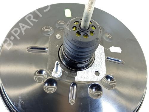Servo brake VW PASSAT B8 (3G2, CB2) 1.6 TDI | BP31654556M42 - Image 5