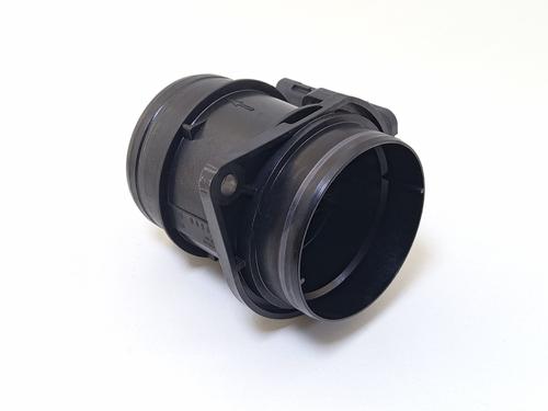 BP31711632M95 main image