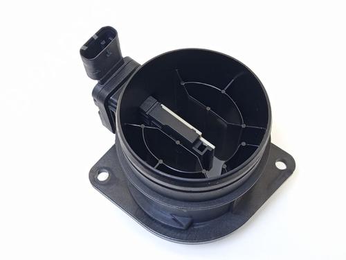 Mass air flow sensor VW PASSAT B8 (3G2, CB2) 1.6 TDI | BP31711632M95  - Image 5