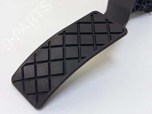 Pedal VW PASSAT B8 (3G2, CB2) 1.6 TDI | BP31711633I4 - Image 2