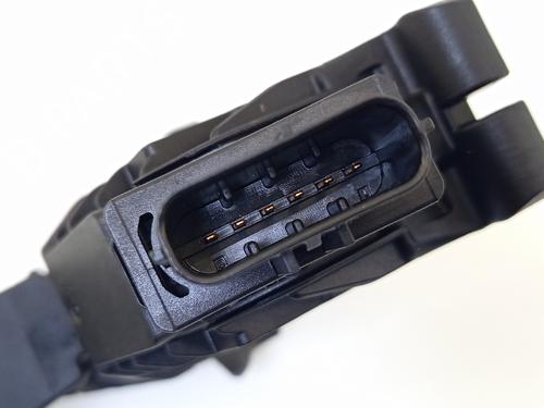 Pedal VW PASSAT B8 (3G2, CB2) 1.6 TDI | BP31711633I4 - Image 3