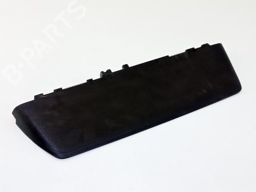 Bremselys VW PASSAT B8 (3G2, CB2) 1.6 TDI | BP31711634L11  - Image 6