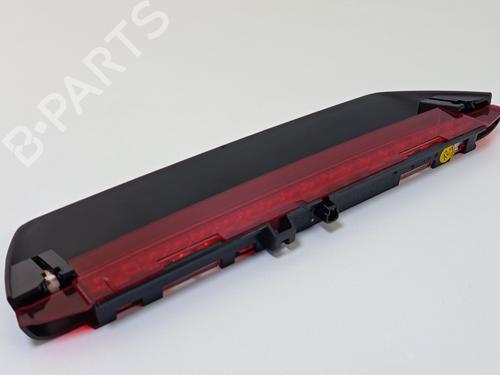 Bremselys VW PASSAT B8 (3G2, CB2) 1.6 TDI | BP31711634L11  - Image 8