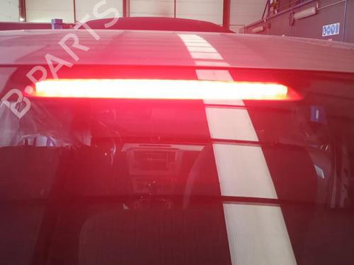 Bremselys VW PASSAT B8 (3G2, CB2) 1.6 TDI | BP31711634L11  - Image 10