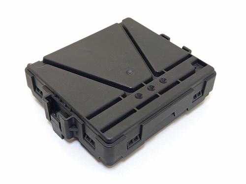 Electronic module VW PASSAT B8 (3G2, CB2) 1.6 TDI | BP31711637M83  - Image 5