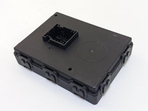 Electronic module VW PASSAT B8 (3G2, CB2) 1.6 TDI | BP31711638M83  - Image 7