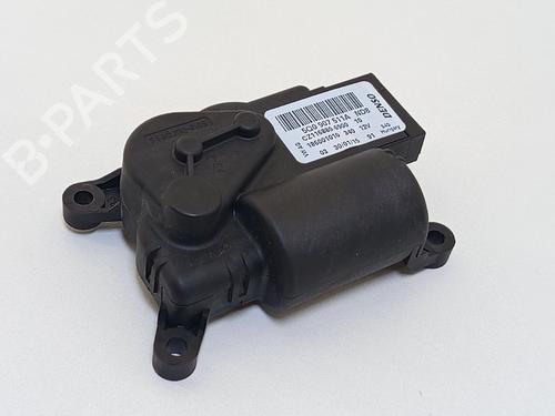 Used Electronic module Electronic module VW PASSAT B8 (3G2, CB2) 1.6 TDI (120 hp) 31711639 31711639