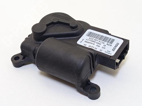 Electronic module VW PASSAT B8 (3G2, CB2) 1.6 TDI | BP31711639M83 - Image 3
