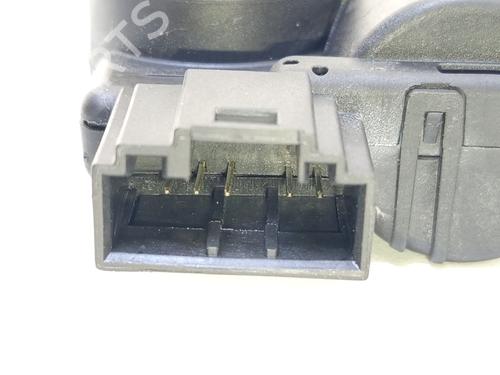 Electronic module VW PASSAT B8 (3G2, CB2) 1.6 TDI | BP31711639M83 - Image 5
