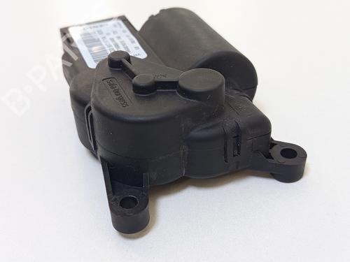 Electronic module VW PASSAT B8 (3G2, CB2) 1.6 TDI | BP31711639M83 - Image 6