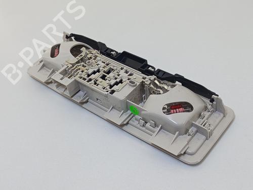 Interior roof light VW PASSAT B8 (3G2, CB2) 1.6 TDI | BP31711640I8  - Image 6