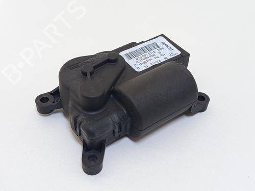 Used Electronic module Electronic module VW PASSAT B8 (3G2, CB2) 1.6 TDI (120 hp) 31711641 31711641