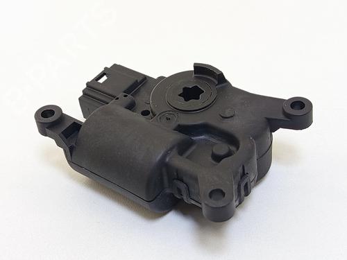 Electronic module VW PASSAT B8 (3G2, CB2) 1.6 TDI | BP31711641M83  - Image 5