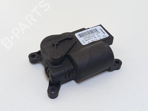 Used Electronic module Electronic module VW PASSAT B8 (3G2, CB2) 1.6 TDI (120 hp) 31711642 31711642