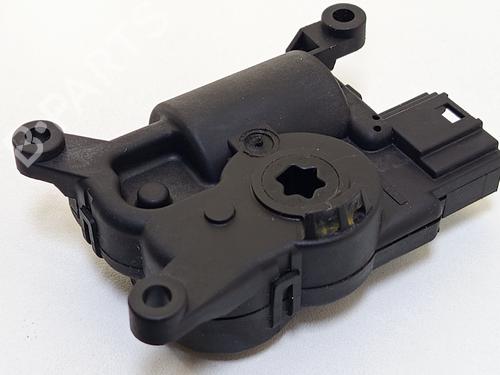 Electronic module VW PASSAT B8 (3G2, CB2) 1.6 TDI | BP31711642M83  - Image 7