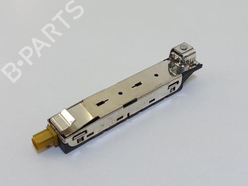 Electronic module VW PASSAT B8 (3G2, CB2) 1.6 TDI | BP31711645M83 - Image 3