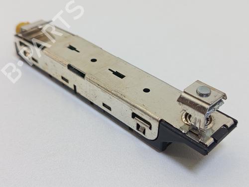 Electronic module VW PASSAT B8 (3G2, CB2) 1.6 TDI | BP31711645M83 - Image 4