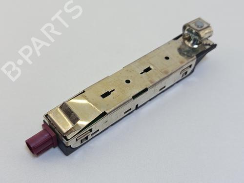 Electronic module VW PASSAT B8 (3G2, CB2) 1.6 TDI | BP31711646M83 - Image 3