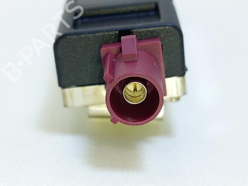 Electronic module VW PASSAT B8 (3G2, CB2) 1.6 TDI | BP31711646M83 - Image 4